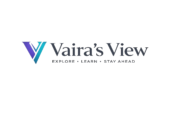 Vaira's View